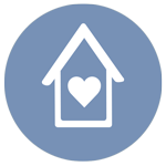 Home-Haeuser-blau-21